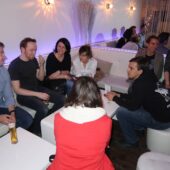  Sproing Pics (24/77)